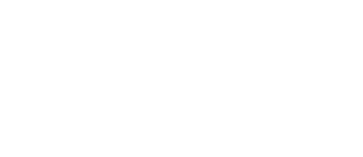 Trident Tech Systems
