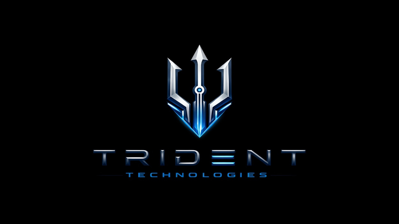 Trident Technologies